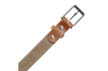 Image of Magpul Industries Tejas Gun Belt El Original, 1.5In, Light Brown, 44, MAG1109-230-44