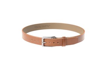 Image of Magpul Industries Tejas Gun Belt El Original, 1.5In, Light Brown, 44, MAG1109-230-44