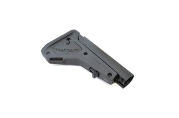Image of Magpul Industries UBR Gen2 Collapsible AR15/AR10 Carbine Rifle Stock,Black MAG482-BLK