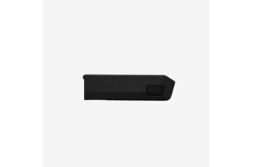 Image of Magpul Industries X-22 Backpacker Forend - Ruger 10/22 Takedown, Black, MAG1066-BLK