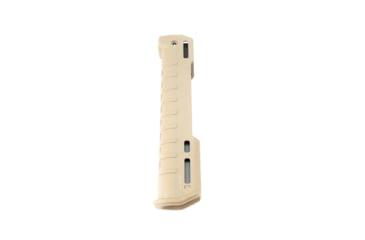 Image of Magpul Industries Zhukov-U Hand Guard, AK47/AK74, Flat Dark Earth, MAG680-FDE