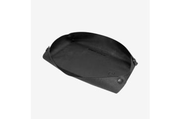 Image of Magpul Industries DAKA Magnetic Field Tray, Large, Polymer, Black, MAG1125-001