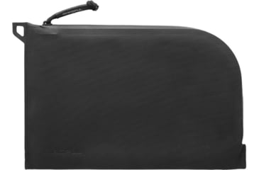 Image of Magpul Industries DAKA Single Pistol Case, Black, MAG1264-001