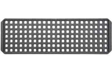 Image of Magpul Industries DAKA Grid Organizer For Plano, Black, MAG1328BLK