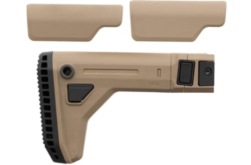 Image of MAGPUL MAGPUL UCS FDE, MAG1441-FDE