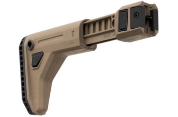 Image of MAGPUL MAGPUL UCS FDE, MAG1441-FDE