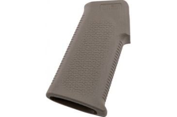 Image of Magpul MOE AR Grip K, Flat Dark Earth MPIMAG438FDE