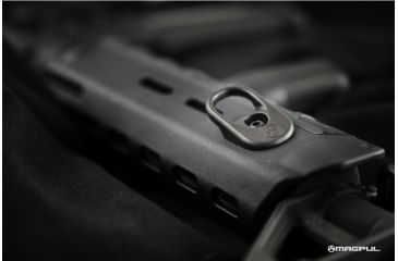 Image of Magpul MSA MOE Sling Attachment MPIMAG504