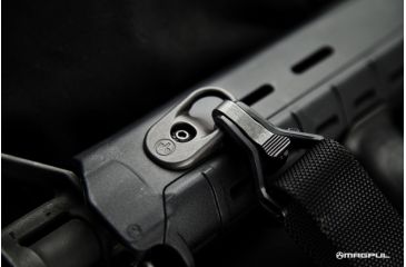 Image of Magpul MSA MOE Sling Attachment MPIMAG504
