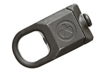 Image of Magpul RSA Rail Sling Attachment MPIMAG502