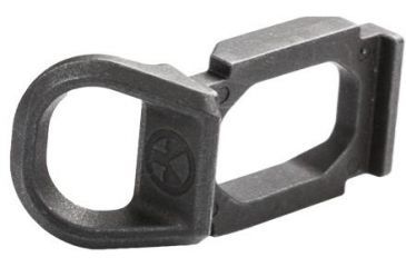 Image of Magpul SGA Remington 870 Reciever Sling Mount MPIMAG507