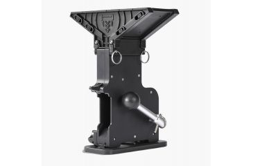 Image of MagPump 7.62x39 AK-47 Elite Magazine Loader, w/o MagDump, Metal MP-AK47 ELITE-2