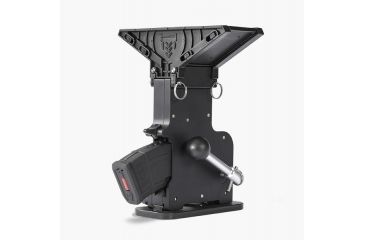 Image of MagPump 7.62x39 AK-47 Elite Magazine Loader, w/o MagDump, Metal MP-AK47 ELITE-2