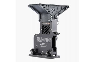 Image of MagPump 7.62x39 AK-47 Elite Magazine Loader, w/o MagDump, Metal MP-AK47 ELITE-2
