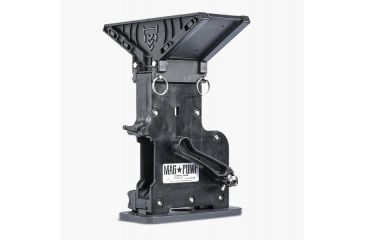 Image of MagPump 7.62x39 AK-47 Magazine Loader, w/o MagDump, Polymer MP-AK47-2