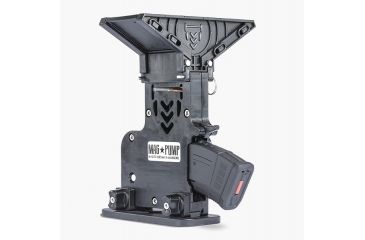 Image of MagPump 7.62x39 AK-47 Magazine Loader, w/o MagDump, Polymer MP-AK47-2