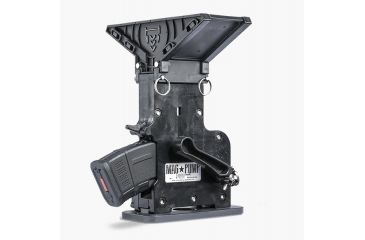 Image of MagPump 7.62x39 AK-47 Magazine Loader, w/o MagDump, Polymer MP-AK47-2