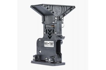Image of MagPump 7.62x39 AK-47 Magazine Loader, w/o MagDump, Polymer MP-AK47-2