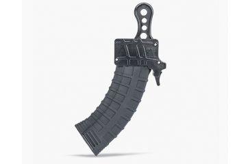 Image of MagPump Magdump AK-47 Magazine Unloader, 7.62x39, MD-AK47