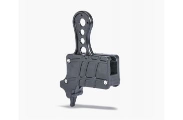 Image of MagPump Magdump AK-47 Magazine Unloader, 7.62x39, MD-AK47