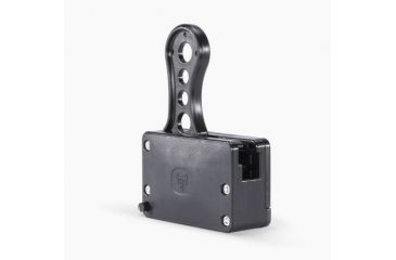 Image of MagPump Magdump AR-15 Magazine Unloader, .223/5.56, MD-AR15