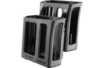 Image of FAB Defense AR15 Modular Magazine Couplers FX-TZM4