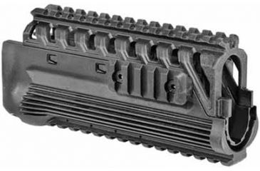 Image of FAB Defense Galil Combat Handguards FX-PRGB