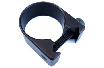 Image of Mako Group 1inch Searchlight Ring Mount