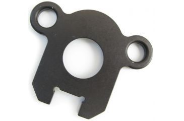 Image of Mako Group Sling Adapter for Benelli Shotguns