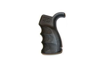 Image of FAB Defense Black Pistol Grip