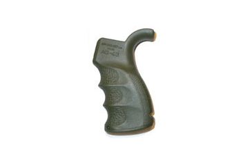 Image of FAB Defense Ergonomic Pistol Grip - OD Green
