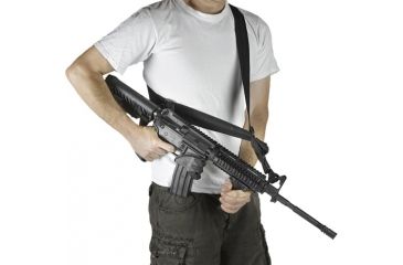 Image of Fab Defense Two Point Quick Detach Tactical Sling FX-SL1
