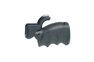 Image of FAB Defense Folding Grip - Horizontal Position