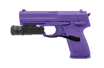 Image of Mako Group Handgun Green Laser