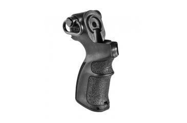Image of FAB Defense Remington 870 Pistol Grip AGR870 (B)