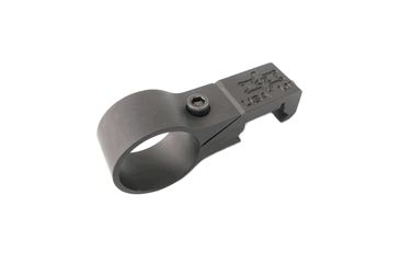 Image of Mako Group Side Mount for 1inch Flash Lights