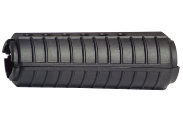 Image of FAB Defense AR15/M4/M16 Handguards