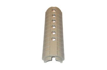 Image of FAB Defense Handguards - Flat Dark Earth