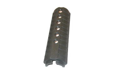 Image of FAB Defense OD Green M16/M4/AR15 Handguards