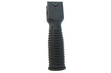 Image of Mako Group Vertical Foregrip w/ Light Adapter