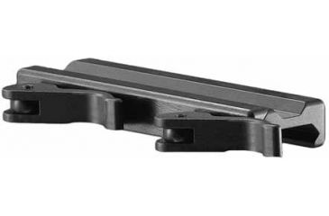 Image of FAB Defense Picatinny Mount for Trijicon ACOG FX-TPM