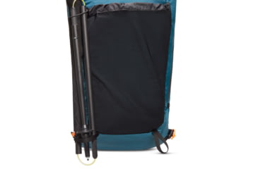 Image of Mammut Aenergy 18L Climbing Pack, Sapphire, 18 L, 2530-00880-50226-1018