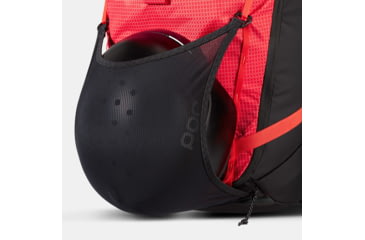 Image of Mammut Aenergy ST 32L Snow Pack, Mammut Red/Black, 2560-00182-3777-1032