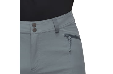 Image of Mammut Ducan Pants - Mens, Strata, US 30 Short, 1022-02490-00789- 30 Short