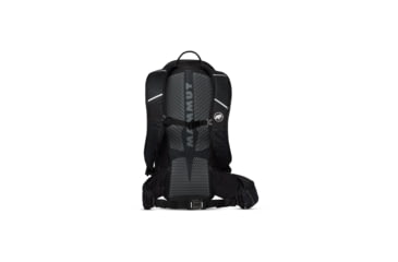 Image of Mammut Lithium 15L Climbing Pack, Dark Marsh-Black, 15 L, 2530-00301-40294-1015