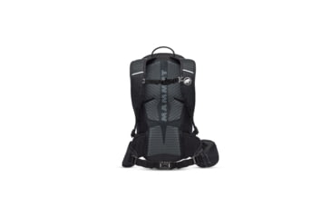 Image of Mammut Lithium 20 Backpacks - Womens, Mammut Red-Black, 20 L, 2530-00720-3777-1020