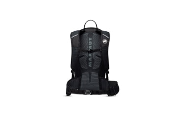 Image of Mammut Lithium Backpacks, Sapphire Black, 15L, 2530-00301-50430-1015