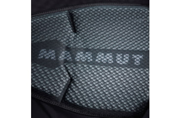Image of Mammut Lithium Backpacks, Sapphire-Black, 30 L, 2530-03152-50430-1030