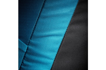 Image of Mammut Lithium Backpacks, Sapphire-Black, 30 L, 2530-03152-50430-1030