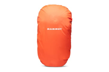 Image of Mammut Lithium Backpacks, Sapphire-Black, 30 L, 2530-03152-50430-1030